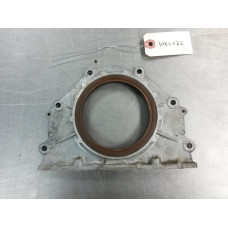 108C026 Rear Oil Seal Housing For 00-03 Toyota Camry LE 3.0 1138120010